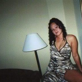 1Kimora_M1