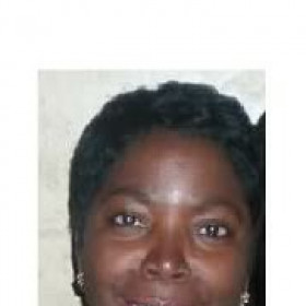 88_SmooveDrkPashun_of_Camelot