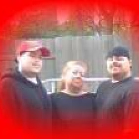 Laurie_C6