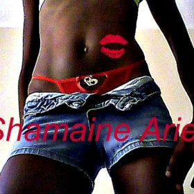 Shamaine_A