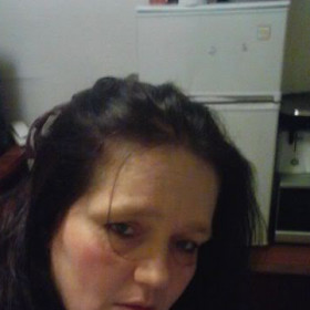 4Tonya_M50