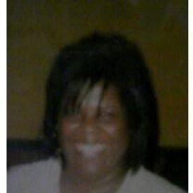 3Vickie_H3