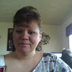 Lynn_74