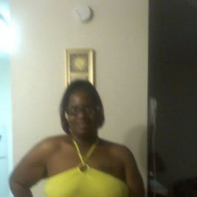 chantanelle102