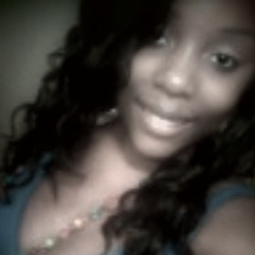 YEE_BE_UTIFUL