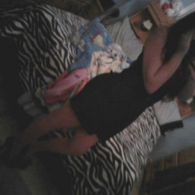 Yessenia_F1991