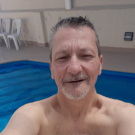 Christian54
