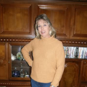 2Brenda2