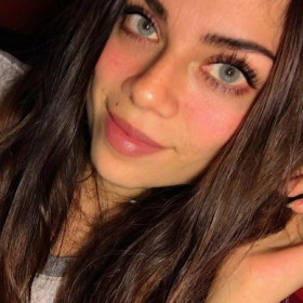 Mila