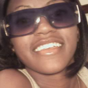 H3_MY_CH0COLATE_MiiLK_P