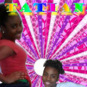 LIL_MAMA_BAD_AZZ_HELL