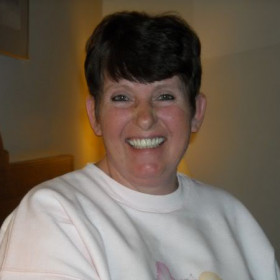 1043Linda_G36427
