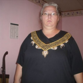 ladonnarules