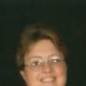 Shelly_S_Hillbilly_Pet_Raiders