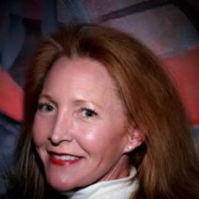 Ellen_Walker