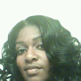 66Michelle8866