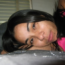 terronsito_de_azucar