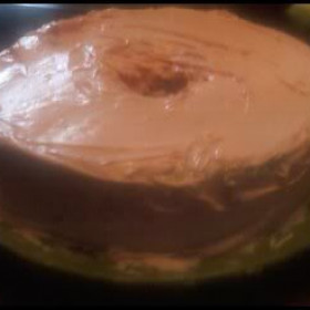 Regina_nicole_miller