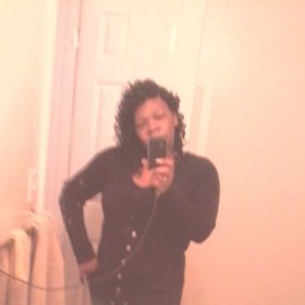 taye123