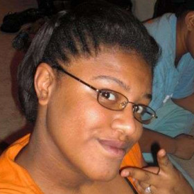 MRS_CEARNEL_ALLDAY