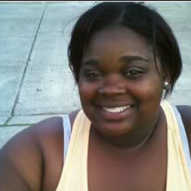 BeauTY_KiKi