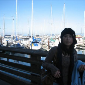 Xiaoxin_Z