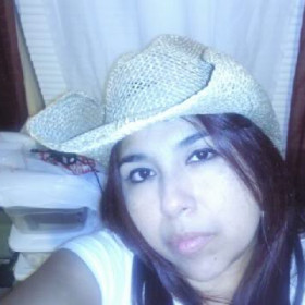 3Janie_T3
