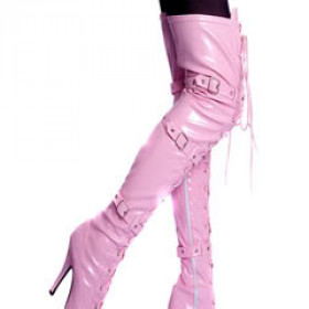 Pinkie47