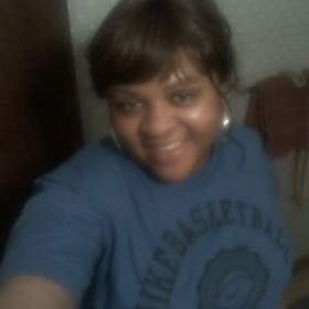4Lady_Dynasty4