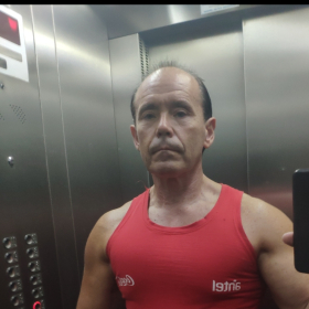 Tony2078