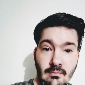 AdriiRKT
