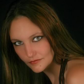 Tanya_Mae