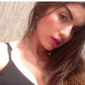 tesstumblr