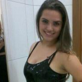 leticiaamuller
