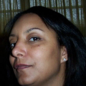 2Jennifer_W2