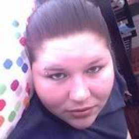 Jessica_Bessette_Canterbury