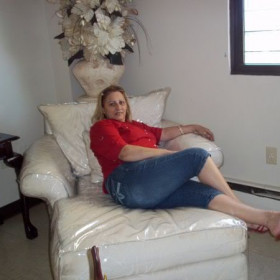 Maria_R1954