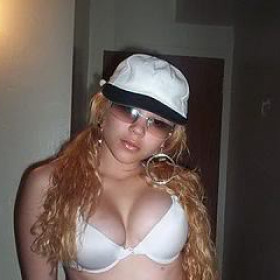 debbie736