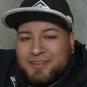 Maximiliano26