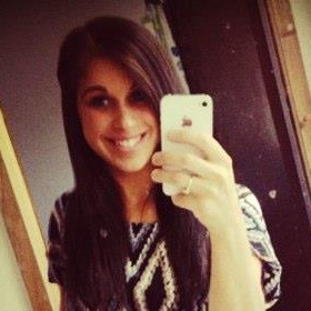Tiffannyyaritza3