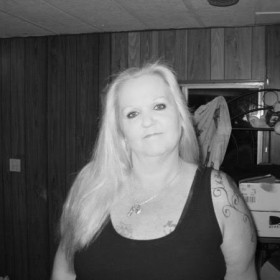 tattootrash