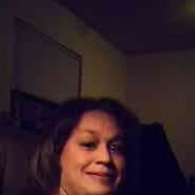 Ruth_B666