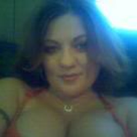 2Christine_H2