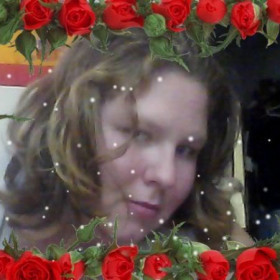 Angel712366