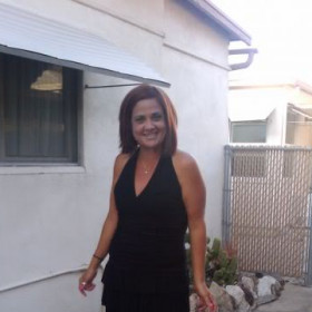 Mary_F1971