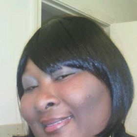 5China_Doll5