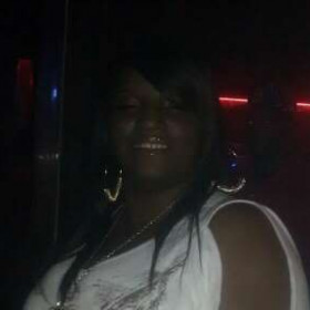 Fabulous_Sagittarius