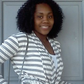 Rosenie_S