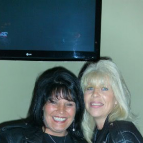 Pam_C1968