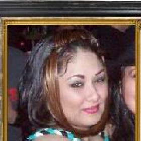 DEBORAH36